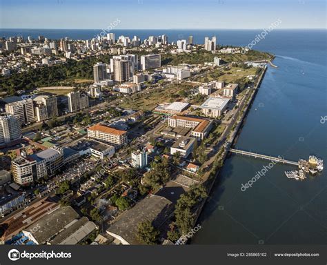 maputo capital de mozambique.